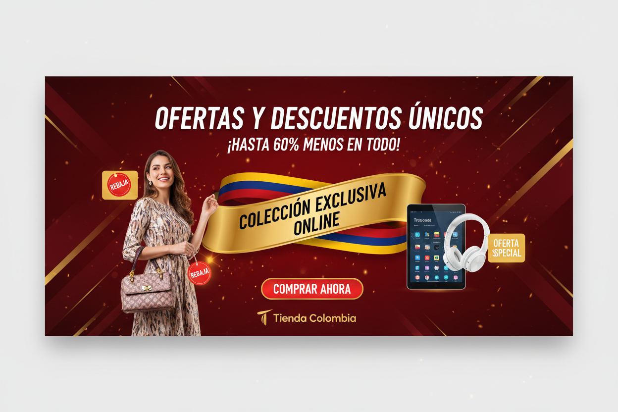 Ofertas
